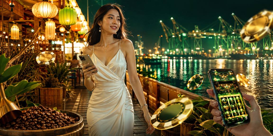 kuaidi100 kuaidi100 — xây dựng cho người chơi Việt, chạy tốt trên điện thoại