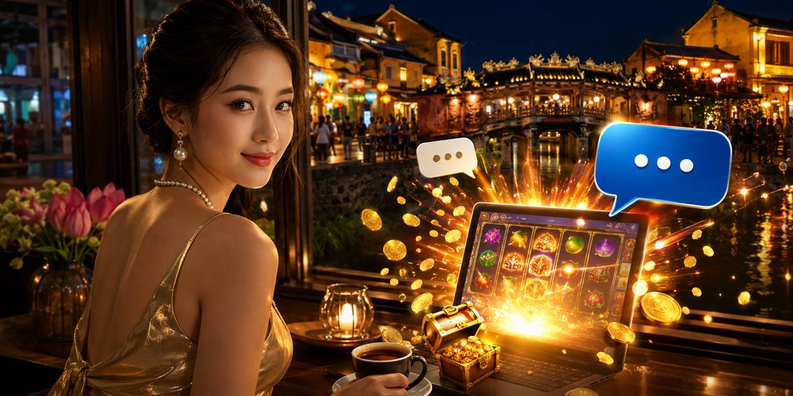 kuaidi100 Những điều bạn cần biết trước khi bắt đầu